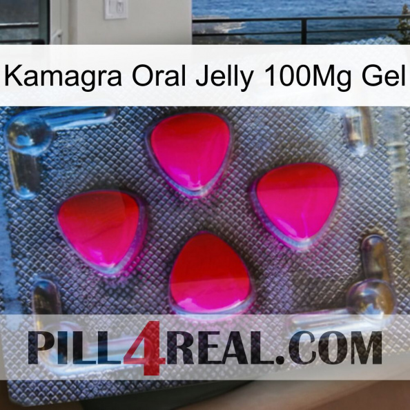 Kamagra Oral Jelly 100Mg Gel 13.jpg